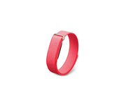 Google Fitbit Air - Berry