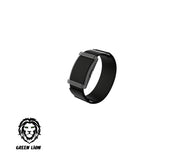 Fit Air Smart Watch Black