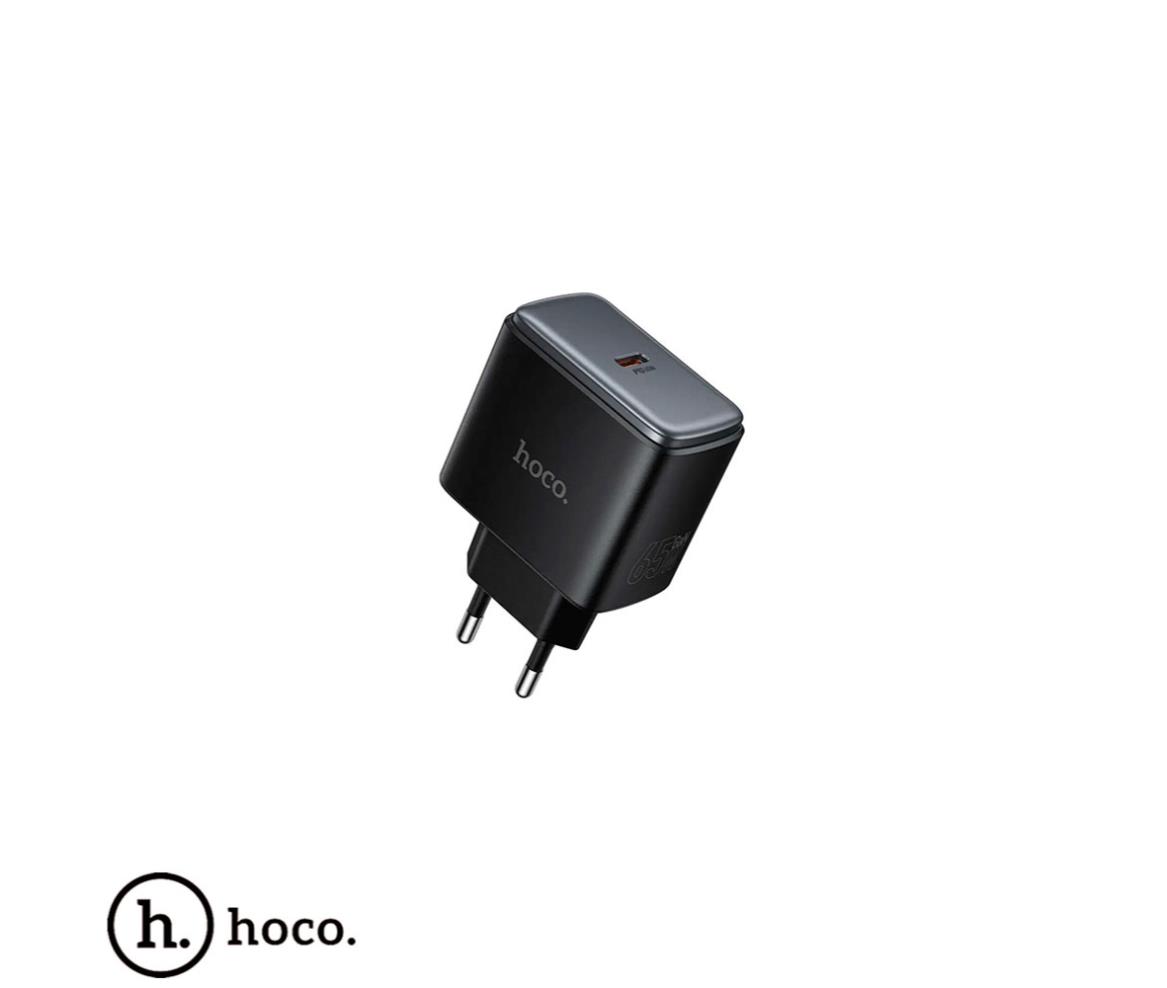 Travel Charge Hoco 65W C159A