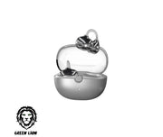 Green Lion Malibu Wireless Earbuds
