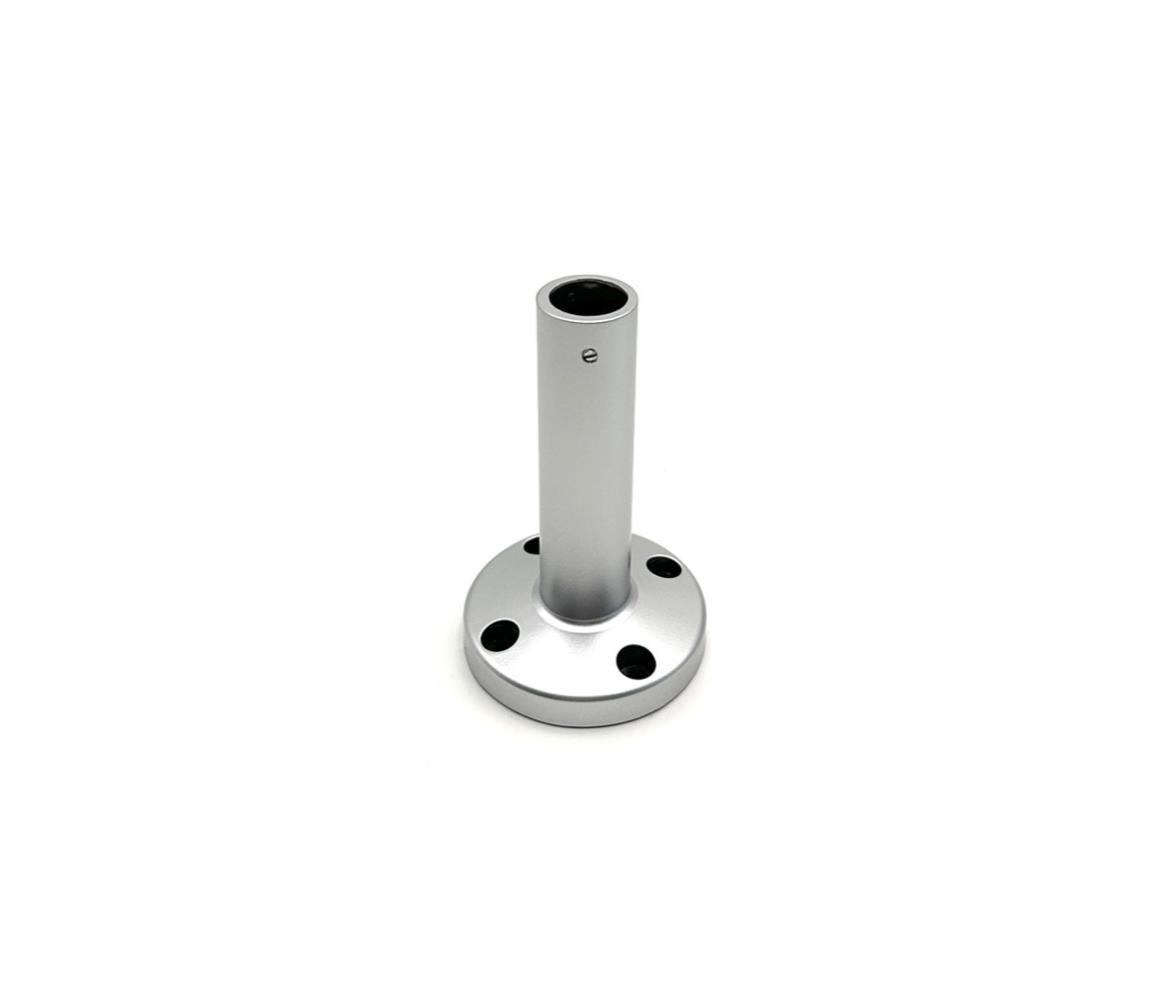 Tower LED Indicator - Bracket - S-11