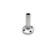 Tower LED Indicator - Bracket - S-11