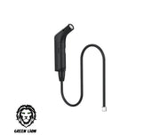 Green Lion Compact Bidet Sprayer 800mAh