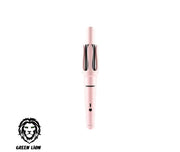 EKT Katrangi Green Loin Curlwave Hair Curler