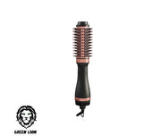 Green Lion Viora Hair Styler