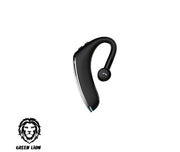 Green Lion Communicate Plus Over-Ear Headset