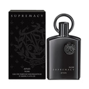 Afnan Supremacy Noir 100ml