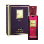 Afnan Modest Femme Deux 100ml