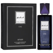 Afnan Modest Homme Perfume 100 ml