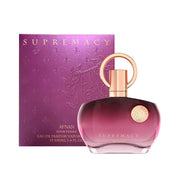 Afnan Supremacy Purple 100ml