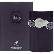 Afnan Tribute Taheya 100ml