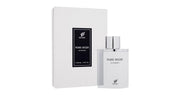 Afnan Pure Musk Vapo 100ml