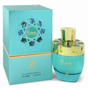 Afnan Rare Tiffany Woman 100ml