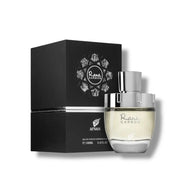 Afnan Rare Carbon 100ml