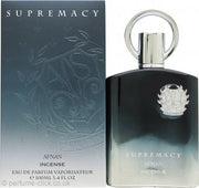 Afnan Supremacy Incense 100ml