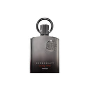 Afnan Supremacy Not Only Intense 100ml