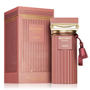 Afnan Historic Doria 100ml