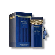 Afnan Historic Olmeda 100ml