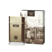 Afnan Tobacco Rush 80ml