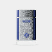 Afnan Patchouli On Fire 80ml