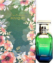 Afnan Mystique Bouquet