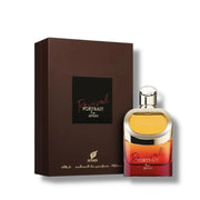 Afnan Revival Portrait 100ml