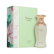 Afnan Kiaana Angel Woman 100ml