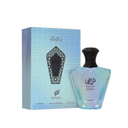 Afnan Turathi Electric 90ml