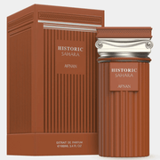 Afnan Historic Sahara 100ml