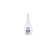 Police Car Siren Horn - 285-P9 - 400W