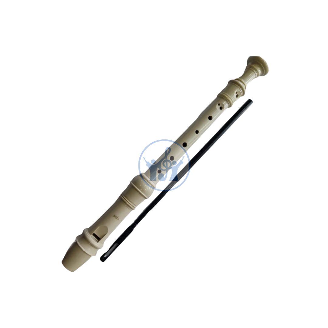 Flute / Recorder
