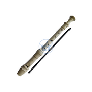Flute / Recorder
