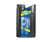 Yacco ATF Dex III Transmission Fluid - 1 L