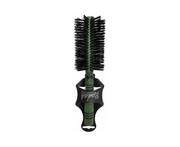 RODEO Hair Brush