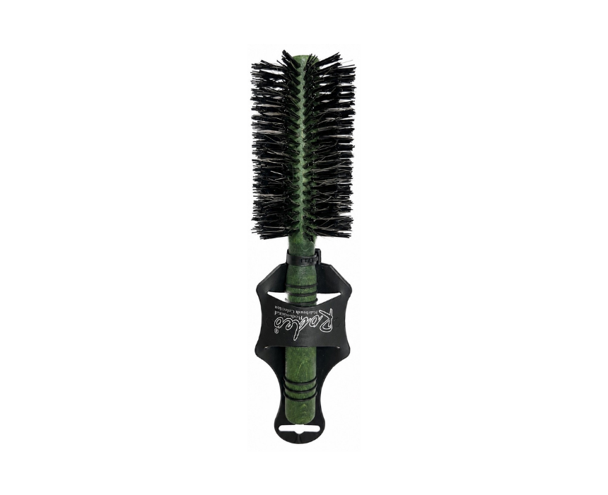 RODEO Hair Brush