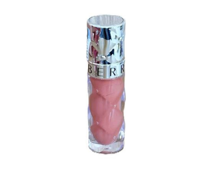 Roseberry Sexy Lip Gloss