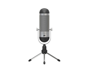 Behringer BVR84 Microphone