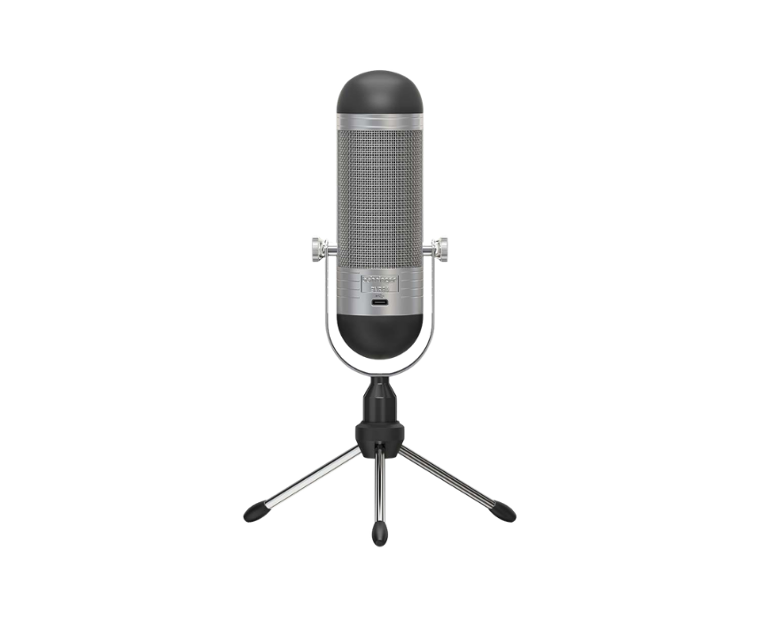 Behringer BVR84 Microphone