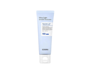 COSRX Ultra Light Invisible Sunscreen SPF50+