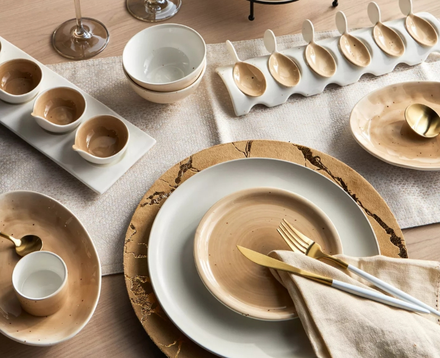 Chip and Dip Set