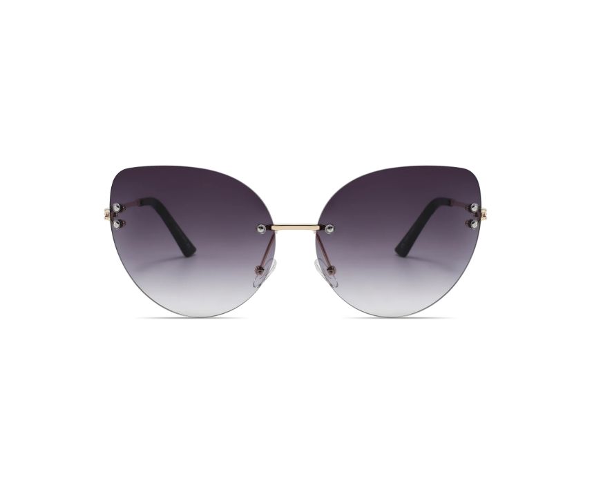 Royal Fade Women Sunglasses