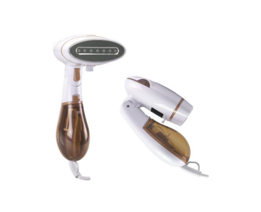 Beper Vertical Steamer