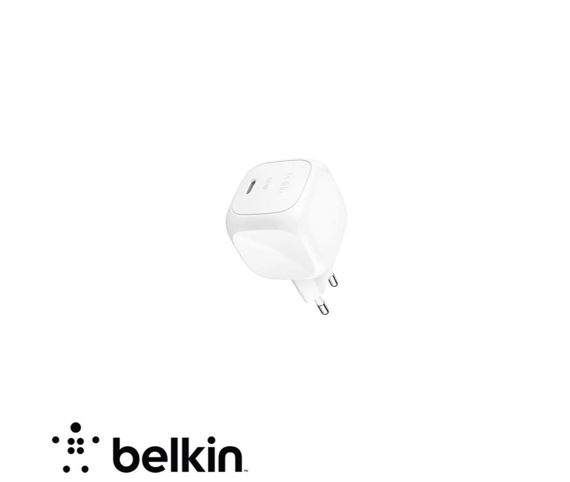 Fast Charging 65W