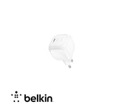 Fast Charging 65W