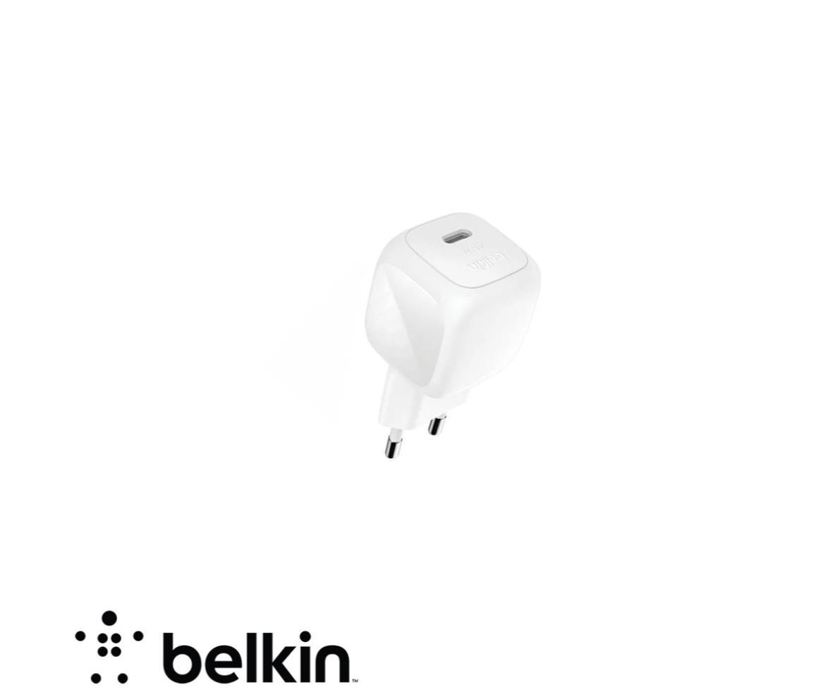 Fast Charging 45W (SKU 632056)