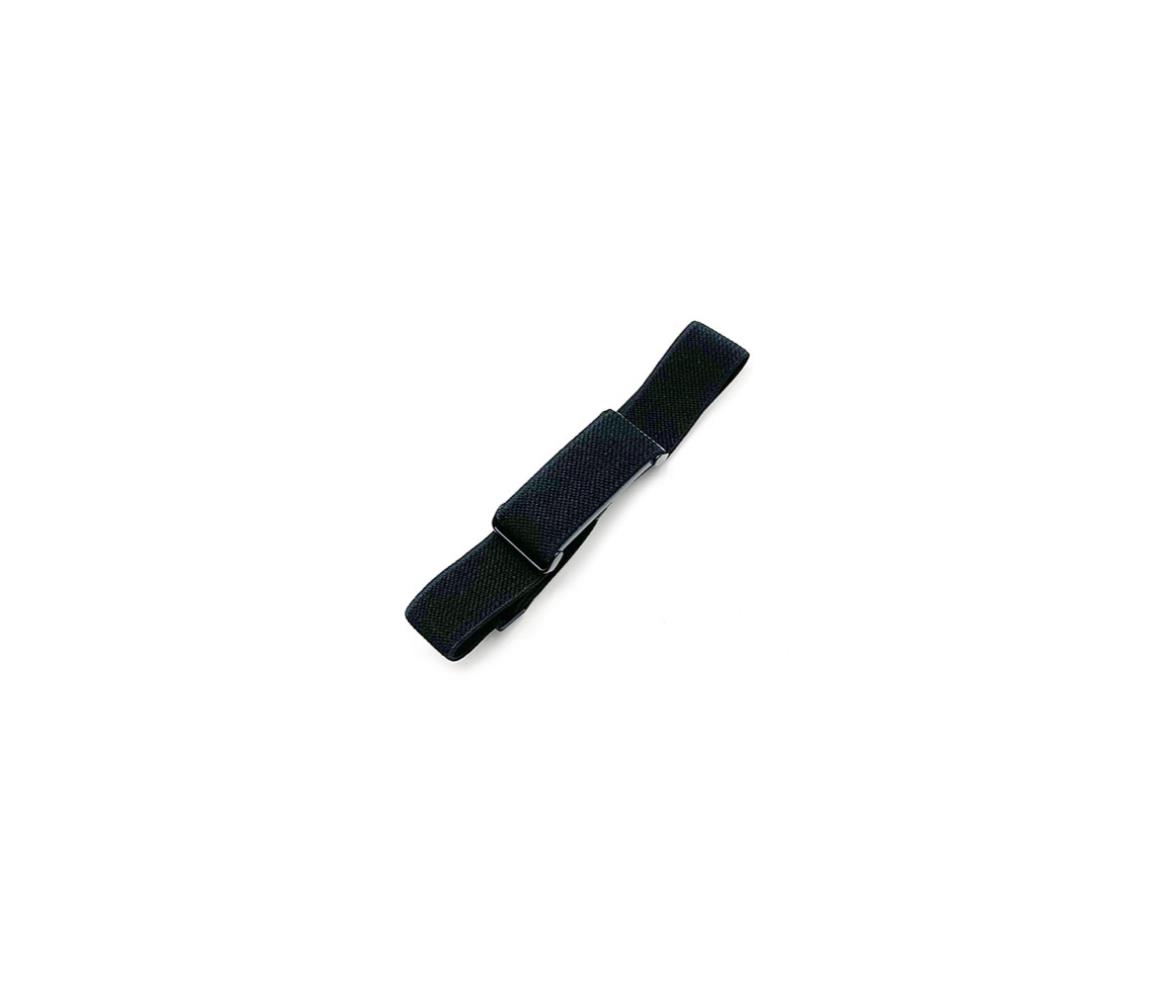 Watch Strap Nylon Fitbit