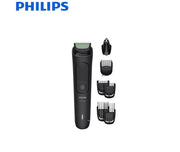 Shaver - Trimmer Men - 7 in 1 - Philips