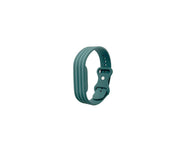 Watch Strap Silicone Fitbit