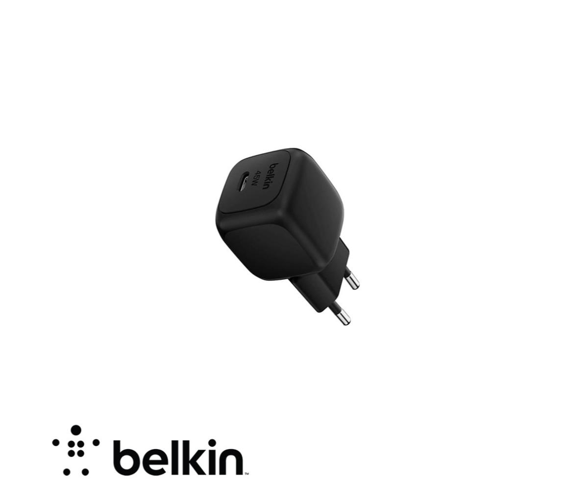 Fast Charging 45W (SKU 632062)