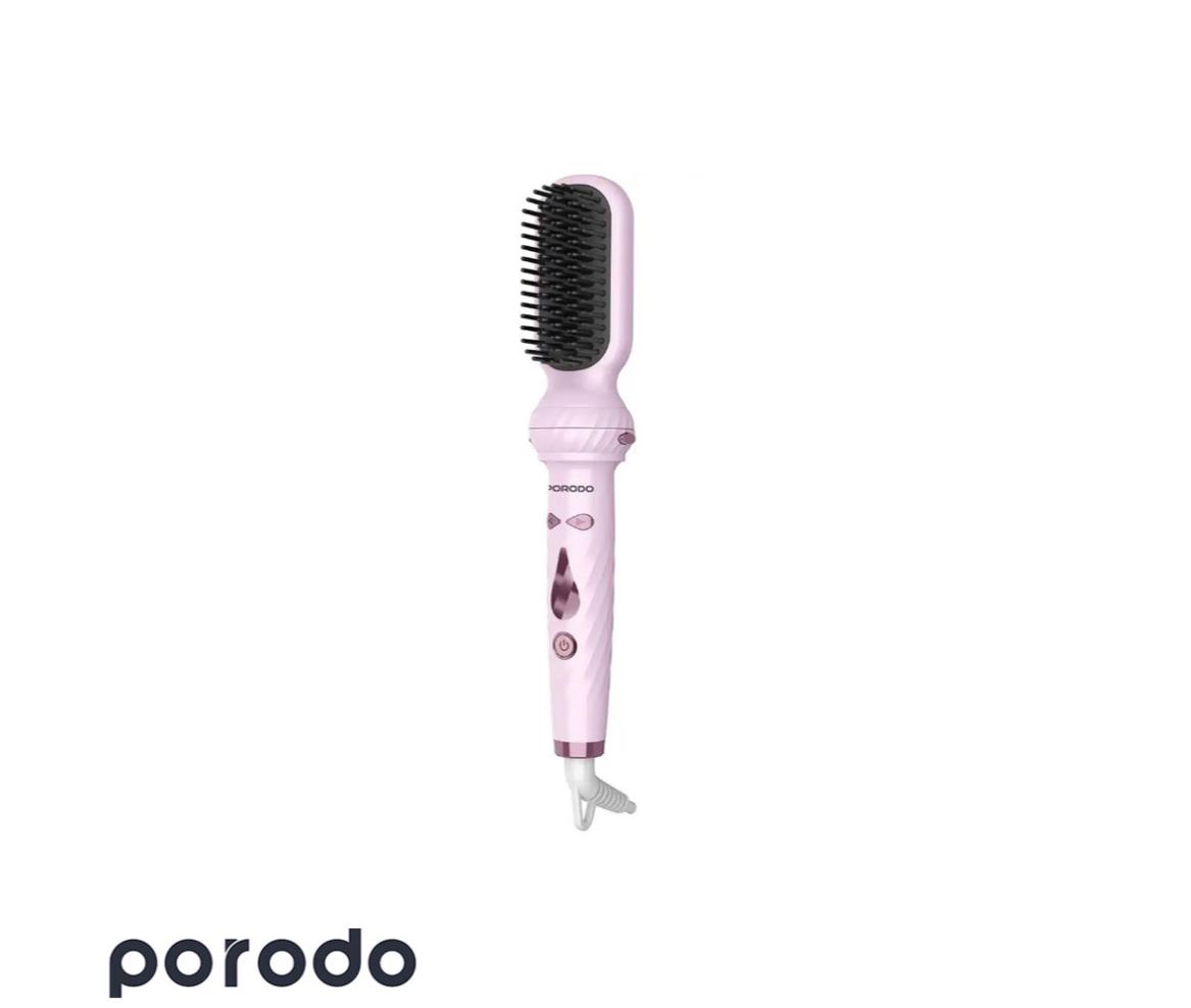 Porodo Lifestyle 1 Hair Styler